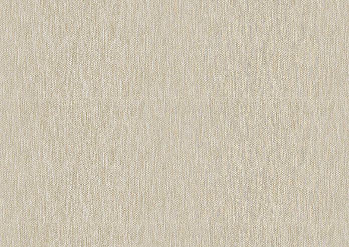 Genoa Faux Silk (Blackout), Cream Shimmer - Twist&Fit Roman Blind - Image 7